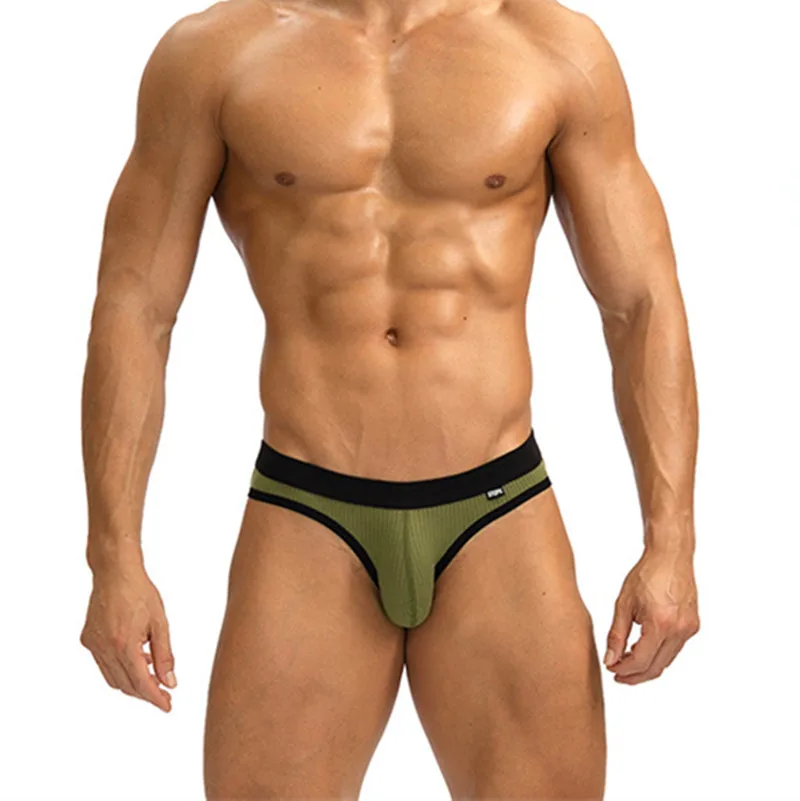 sexy dress lingerie ohyeah Mens Sexy Underwear Full Body Harness Strappy Lingerie Breathable  Mesh Briefs See Through Underwear Panties Lingerie for Men Bulge Pouch, S  at Amazon Men's Clothing store main image 0